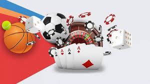 Вход на официальный сайт GoldBet Casino