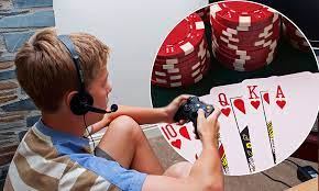 Онлайн казино Casino Magnit